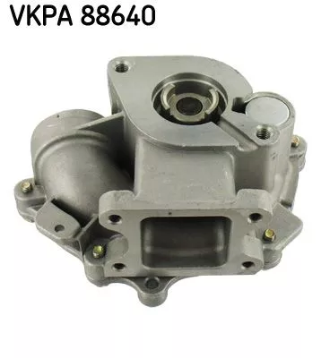 Waterpomp, motorkoeling SKF VKPA 88640)