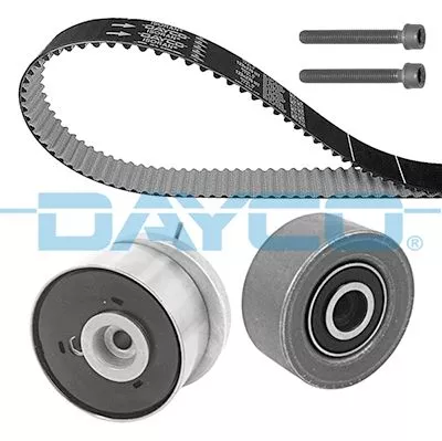 Timing Belt Kit DAYCO KTB562)