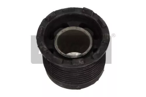 Bus, asbalk MAXGEAR 40-0275)