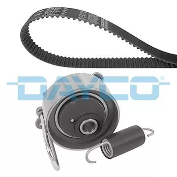 Distributieriemset DAYCO KTB780)