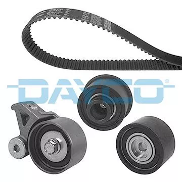 Distributieriemset DAYCO KTB954)