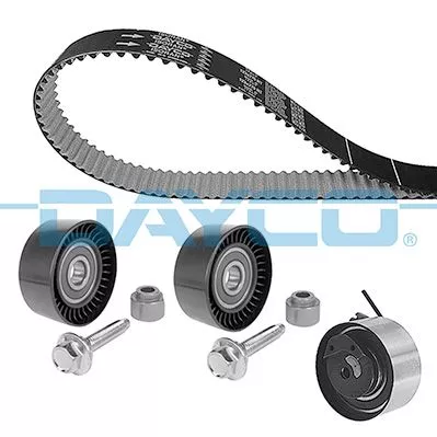 Distributieriemset DAYCO KTB956)