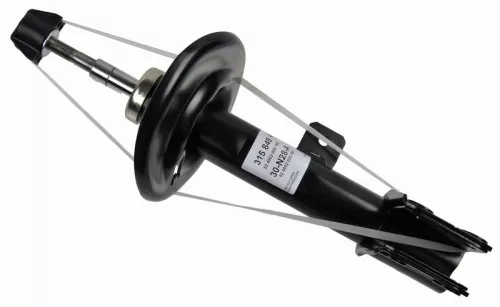 Schokdemper SACHS 315 849)
