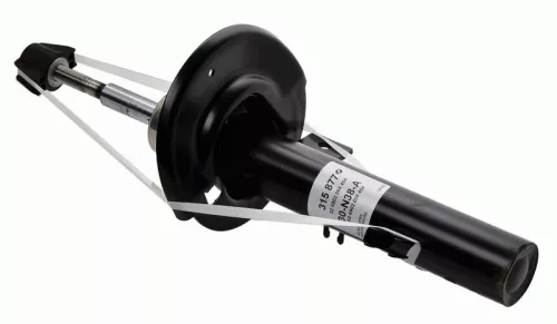 Schokdemper SACHS 315 877)