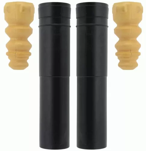 Stofhoeskit, schokdemper SACHS 900 319)