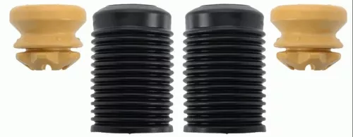 Stofhoeskit, schokdemper SACHS 900 338)