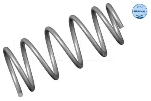 Veerophanging MEYLE 100 639 0002)