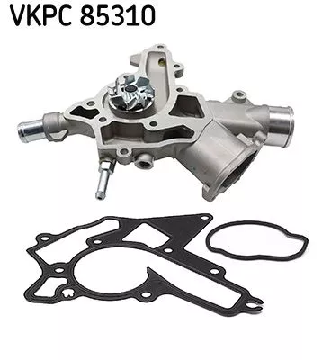 Waterpomp, motorkoeling SKF VKPC 85310)