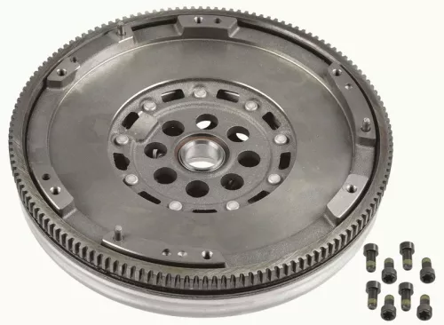 Vliegwiel SACHS 2294 701 032)