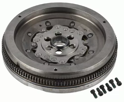 Vliegwiel SACHS 2295 000 506)