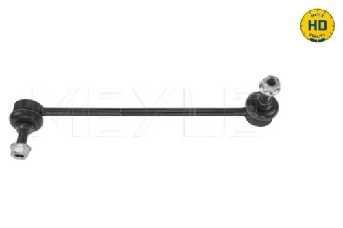 Verbindingsstang, stabilisatorstang MEYLE 616 060 0016/HD)