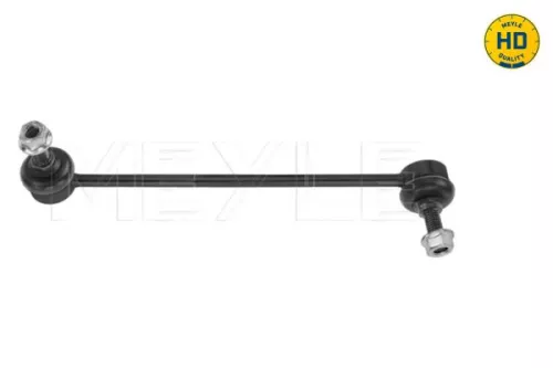 Verbindingsstang, stabilisatorstang MEYLE 616 060 0017/HD)