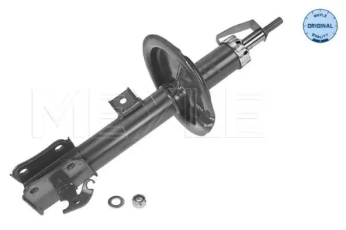 Schokdemper MEYLE 33-26 623 0001)
