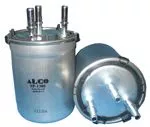 Brandstoffilter ALCO FILTER SP-1380)