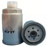 Fuel Filter ALCO FILTER SP-1378)