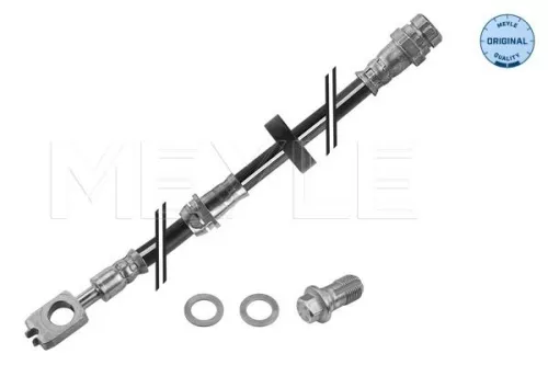 Remslang MEYLE 100 525 0064/S)