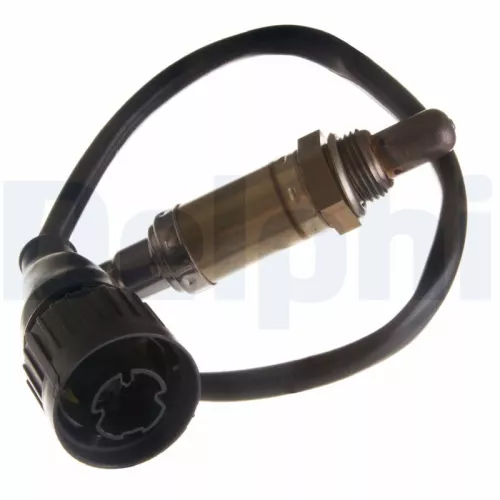 Oxygen Sensor DELPHI ES10290-12B1)