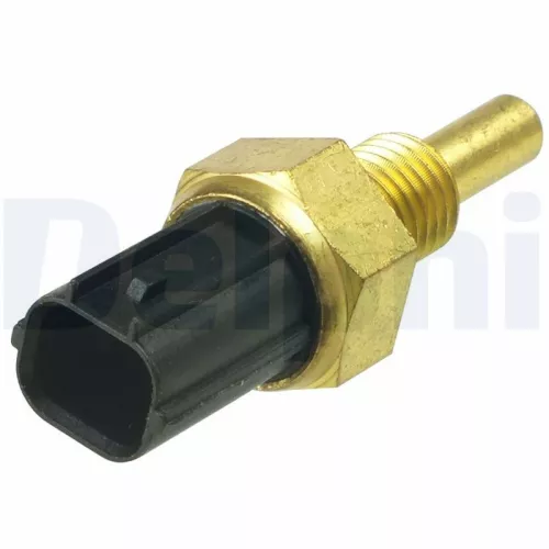 Sensor, koelvloeistoftemperatuur DELPHI TS10296)