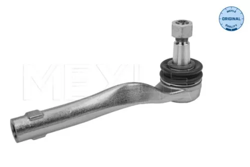 Spoorstangeind MEYLE 016 020 0044)