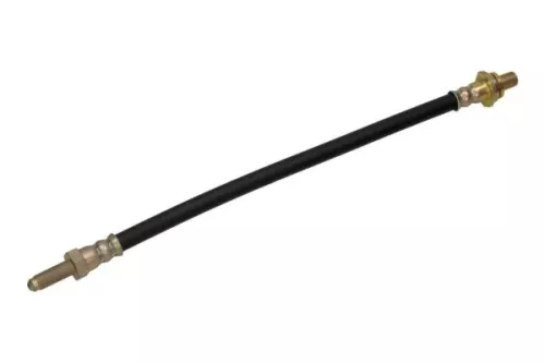 Remslang MAXGEAR 52-0247)