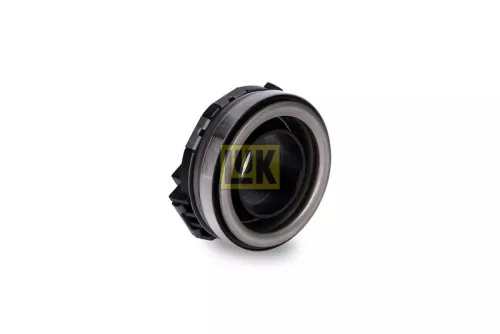 Clutch Release Bearing Schaeffler LuK 500 0416 10)