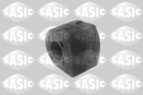 Bevestiging, stabilisatorstang SASIC 2300014)