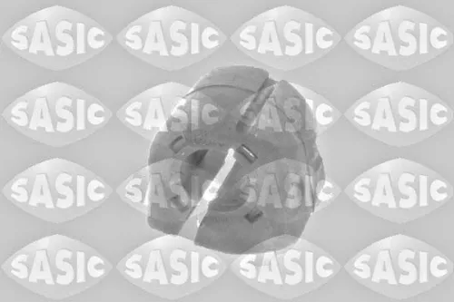 Bevestiging, stabilisatorstang SASIC 2300015)