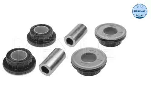 Reparatieset, draagarm MEYLE 214 610 0026/S)