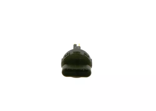 Sensor, brandstoftemperatuur BOSCH 1 453 465 053)