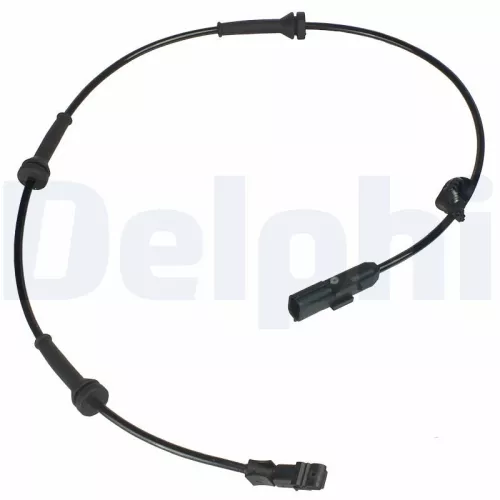 Sensor, wielsnelheid DELPHI SS20294)
