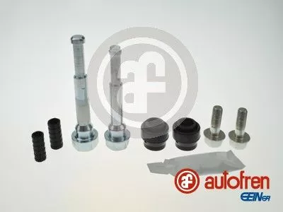 Geleidebusset, remklauw AUTOFREN SEINSA D7053C)