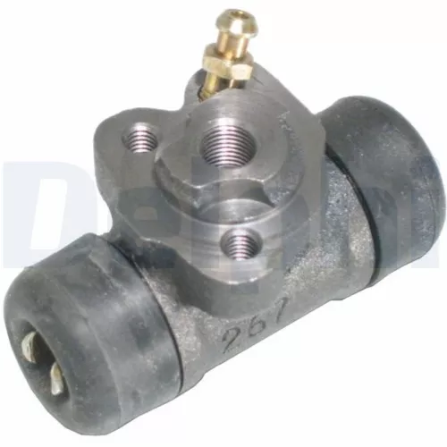 Wielremcilinder DELPHI LW60149)