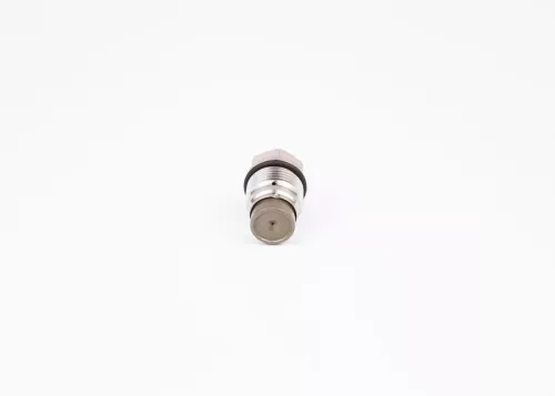Drukregelklep, common rail-systeem BOSCH 1 110 010 013)