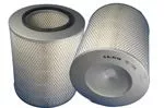 Luchtfilter ALCO FILTER MD-7156)