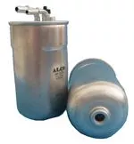 Brandstoffilter ALCO FILTER SP-1374)
