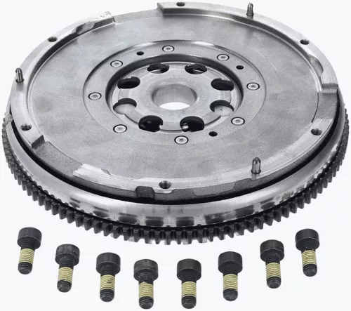 Flywheel SACHS 2294 001 505)