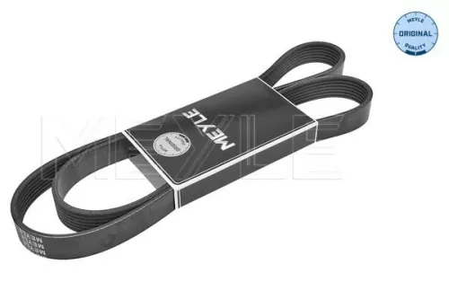 V-vormige riem MEYLE 050 007 1730)