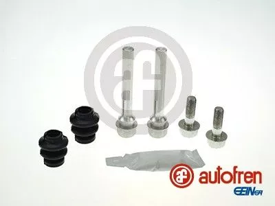 Geleidebusset, remklauw AUTOFREN SEINSA D7097C)