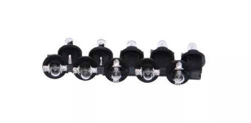 Lamp, interieurverlichting MAXGEAR 78-0037SET)