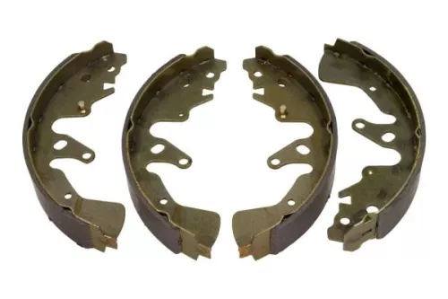 Remblokkenset MAXGEAR 19-2071)