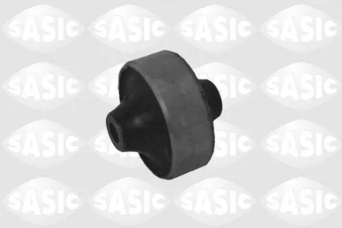 Mounting, control/trailing arm SASIC 2256033)