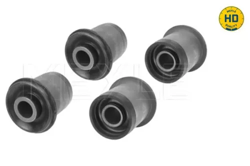Reparatieset, asbalk MEYLE 36-14 710 0001/HD)