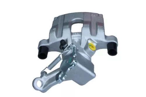 Remklauw MAXGEAR 82-0116)