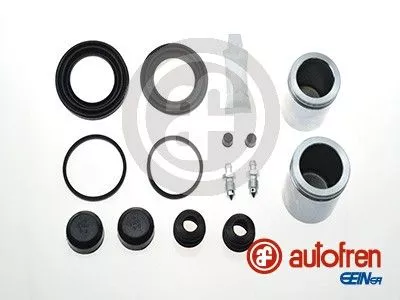 Reparatieset, remklauw AUTOFREN SEINSA D41581C)