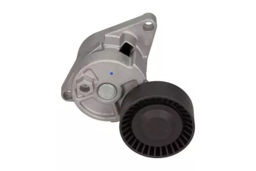 Riemspanner, V-geribbelde riem MAXGEAR 54-0826)