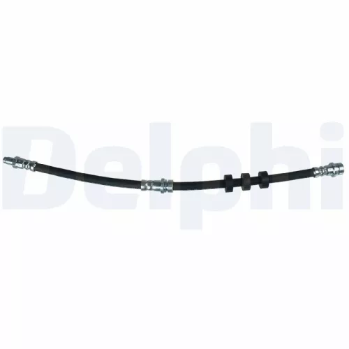 Remslang DELPHI LH6920)