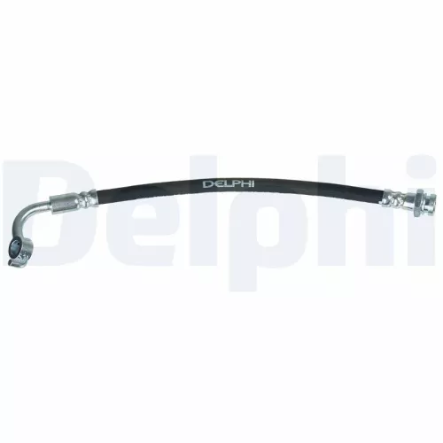 Remslang DELPHI LH6921)