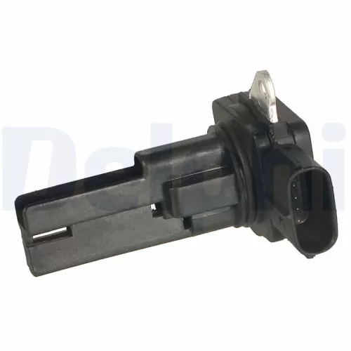 Luchtmassastroomsensor DELPHI AF10203-12B1)