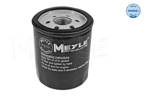 Oil Filter MEYLE 714 322 0014)