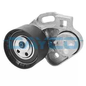 Spanrol, distributieriem DAYCO ATB2521)